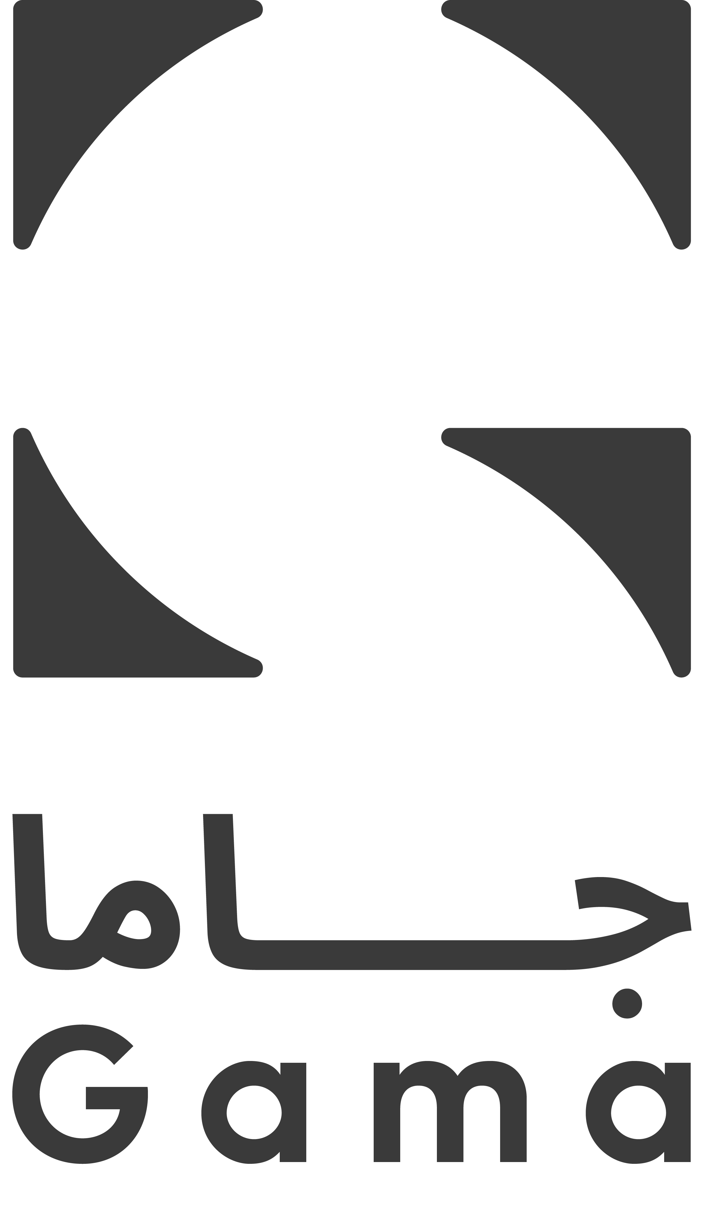 Connect Gama connect-gama